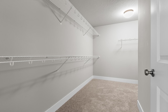 7276 Annandale Dr, Kalamazoo, MI 49009 - photo 26