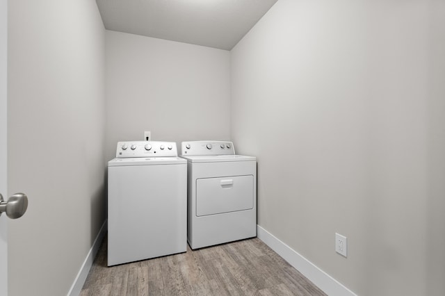 7276 Annandale Dr, Kalamazoo, MI 49009 - photo 27