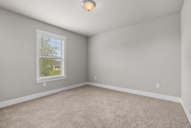 7276 Annandale Dr, Kalamazoo, MI 49009 - photo 32