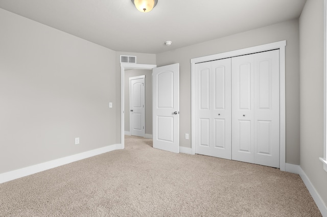 7276 Annandale Dr, Kalamazoo, MI 49009 - photo 33
