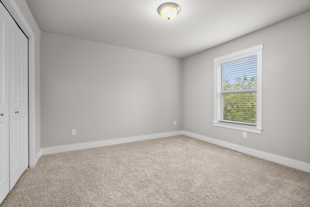 7276 Annandale Dr, Kalamazoo, MI 49009 - photo 34