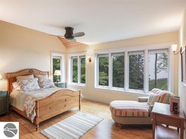 1636 Ness Rd, Frankfort, MI 49635
