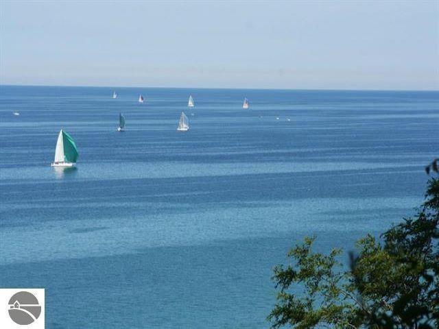 1636 Ness Rd, Frankfort, MI 49635