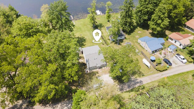 60858 Lilly Lake Dr, Jones, MI 49061 - photo 30