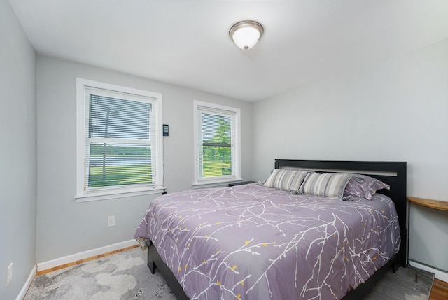 60858 Lilly Lake Dr, Jones, MI 49061 - photo 13