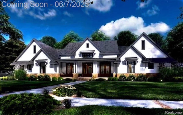 3 Verona Dr, Milford, MI 48381 - photo 1