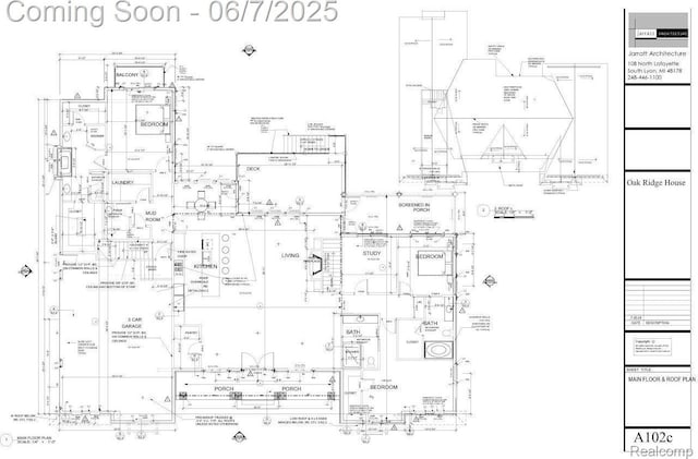 3 Verona Dr, Milford, MI 48381 - photo 2