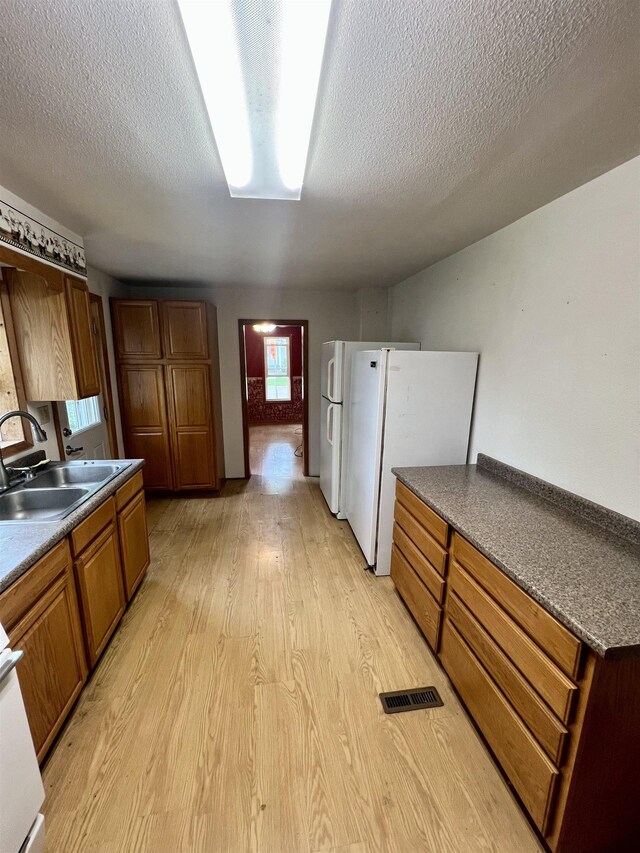 823 Pine Ave, Alma, MI 48801