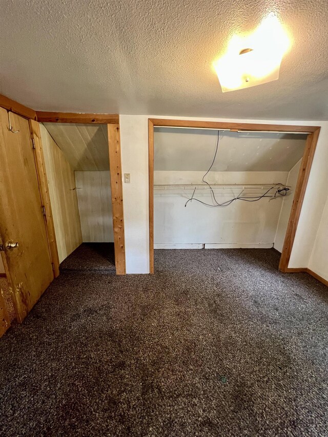 823 Pine Ave, Alma, MI 48801