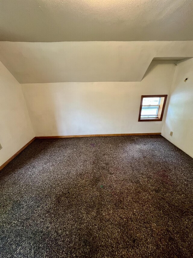 823 Pine Ave, Alma, MI 48801