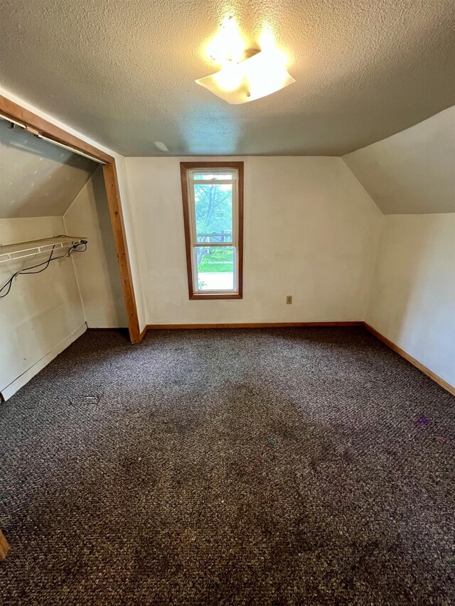 823 Pine Ave, Alma, MI 48801