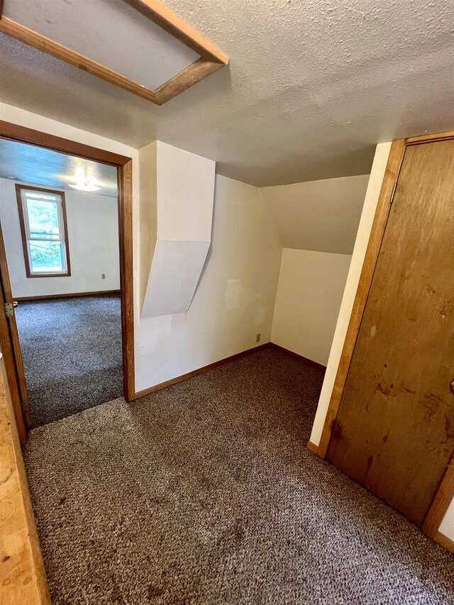 823 Pine Ave, Alma, MI 48801
