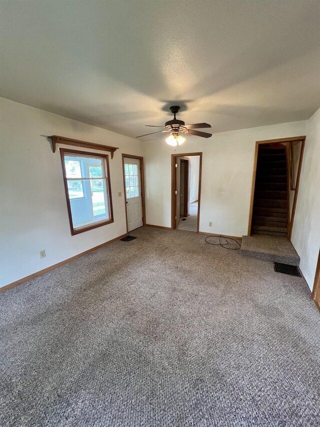 823 Pine Ave, Alma, MI 48801