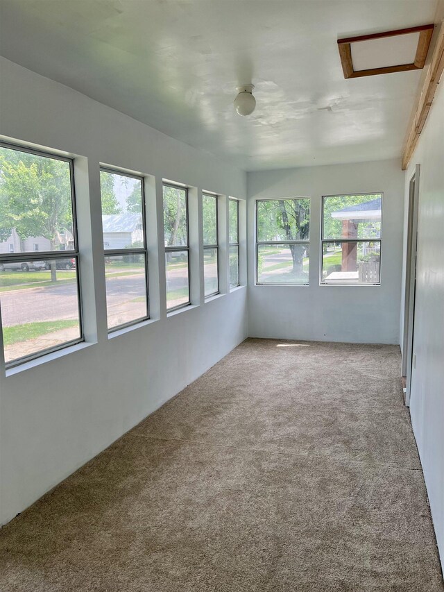 823 Pine Ave, Alma, MI 48801