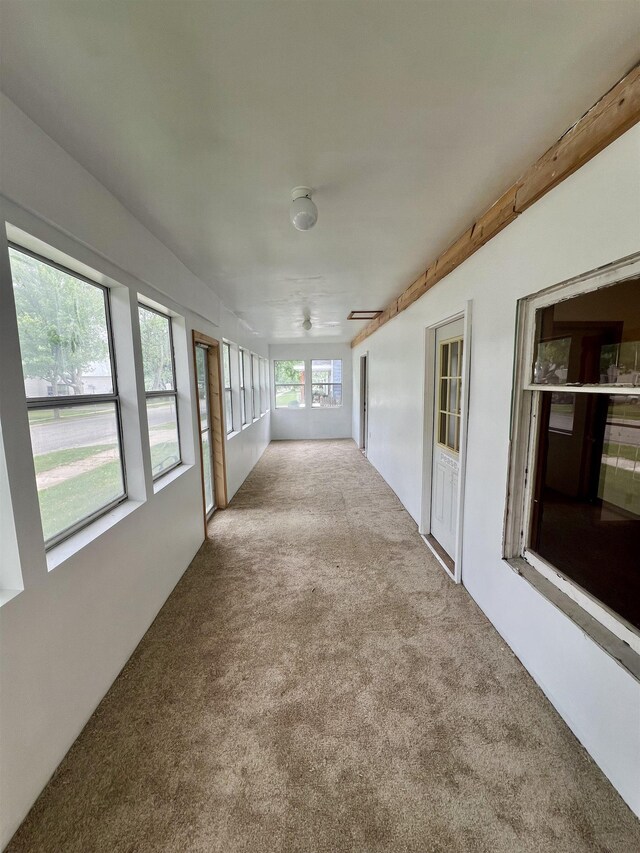 823 Pine Ave, Alma, MI 48801