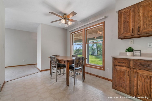 3260 Creekside Trl, Nashville, MI 49073 - photo 8