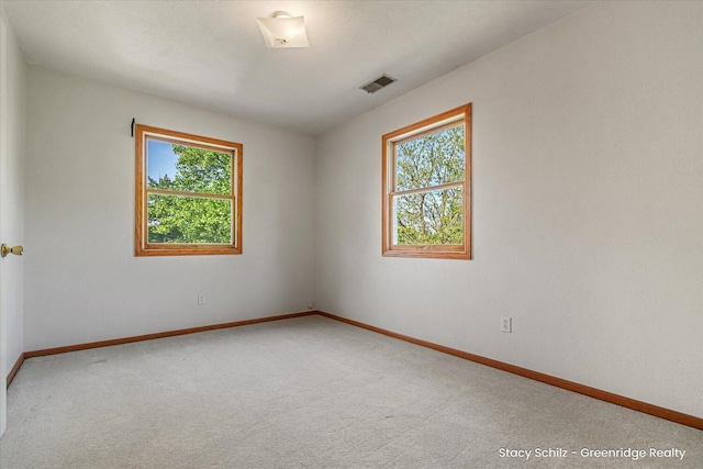 3260 Creekside Trl, Nashville, MI 49073 - photo 20