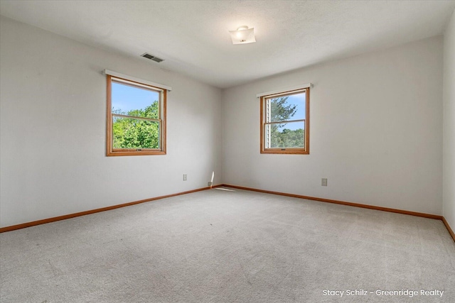 3260 Creekside Trl, Nashville, MI 49073 - photo 21