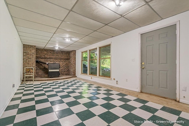 3260 Creekside Trl, Nashville, MI 49073 - photo 24