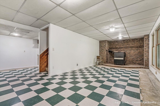 3260 Creekside Trl, Nashville, MI 49073 - photo 23