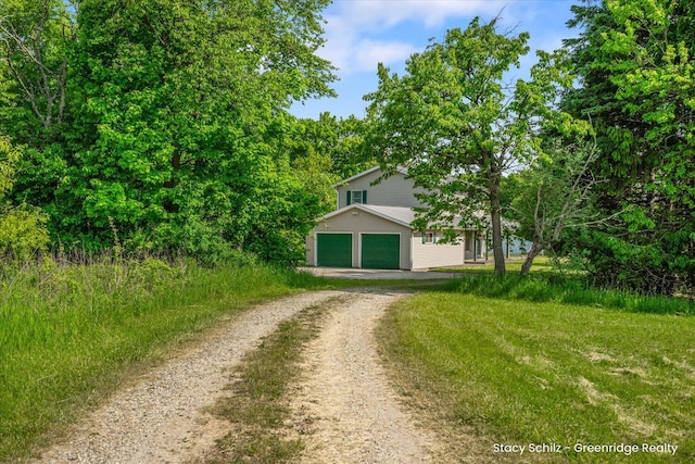 3260 Creekside Trl, Nashville, MI 49073 - photo 3