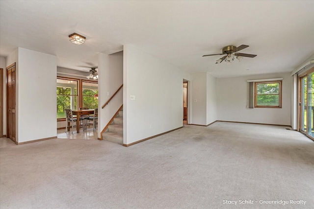 3260 Creekside Trl, Nashville, MI 49073 - photo 9