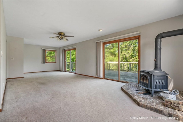 3260 Creekside Trl, Nashville, MI 49073 - photo 10