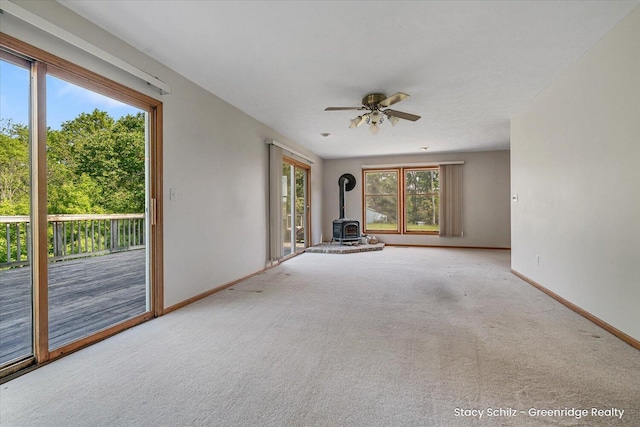 3260 Creekside Trl, Nashville, MI 49073 - photo 12