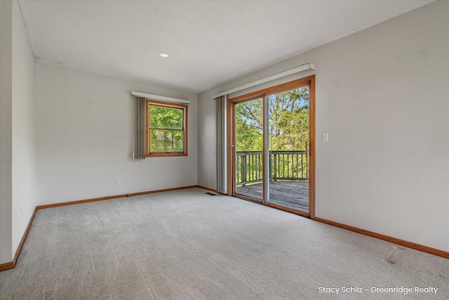 3260 Creekside Trl, Nashville, MI 49073 - photo 13