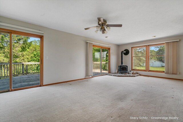 3260 Creekside Trl, Nashville, MI 49073 - photo 14