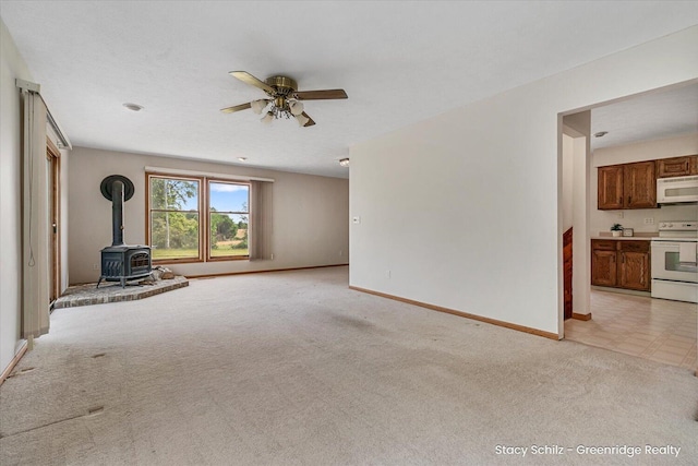 3260 Creekside Trl, Nashville, MI 49073 - photo 15