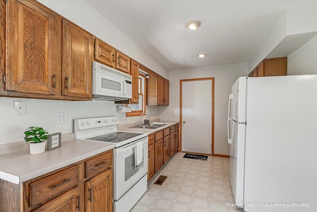 3260 Creekside Trl, Nashville, MI 49073 - photo 5