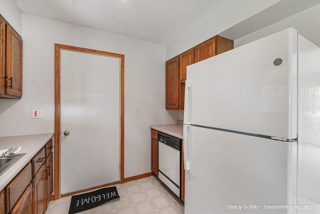 3260 Creekside Trl, Nashville, MI 49073 - photo 6