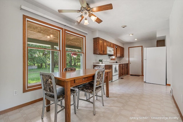 3260 Creekside Trl, Nashville, MI 49073 - photo 7