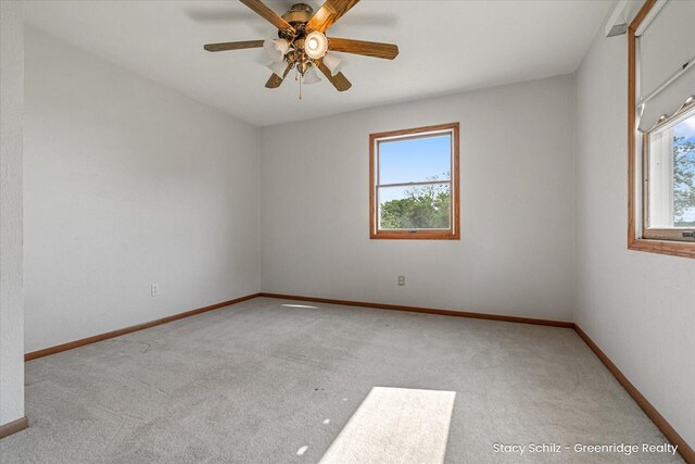 3260 Creekside Trl, Nashville, MI 49073 - photo 17