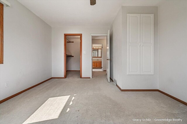 3260 Creekside Trl, Nashville, MI 49073 - photo 19