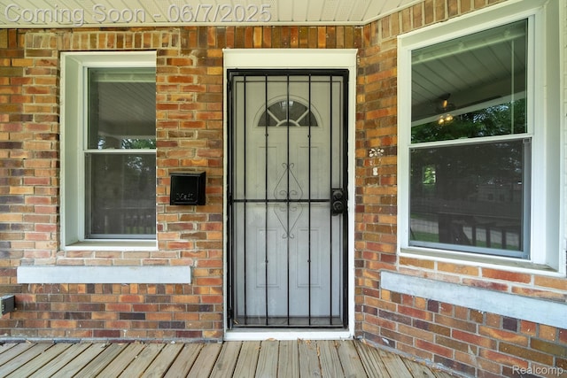 936 Glynn Ct, Detroit, MI 48202 - photo 6