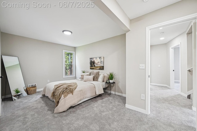 936 Glynn Ct, Detroit, MI 48202 - photo 26