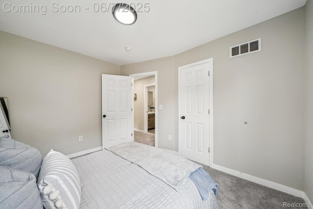936 Glynn Ct, Detroit, MI 48202 - photo 34