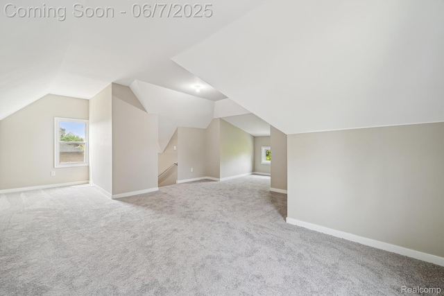936 Glynn Ct, Detroit, MI 48202 - photo 42