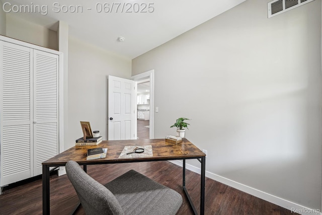 936 Glynn Ct, Detroit, MI 48202 - photo 22