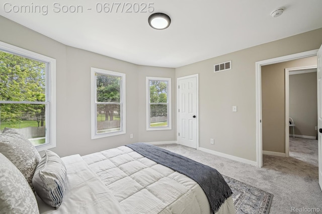 936 Glynn Ct, Detroit, MI 48202 - photo 38