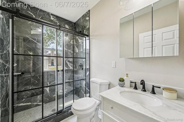 936 Glynn Ct, Detroit, MI 48202 - photo 24