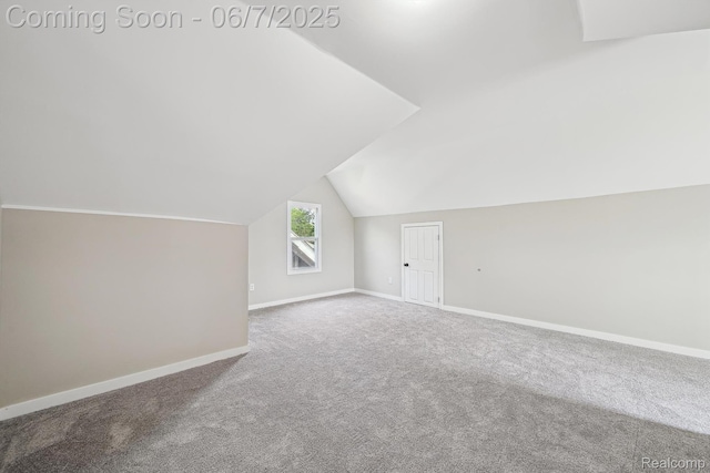 936 Glynn Ct, Detroit, MI 48202 - photo 40