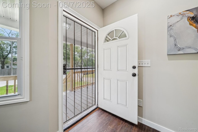 936 Glynn Ct, Detroit, MI 48202 - photo 7