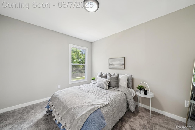 936 Glynn Ct, Detroit, MI 48202 - photo 31