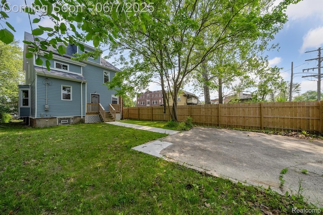 936 Glynn Ct, Detroit, MI 48202 - photo 47