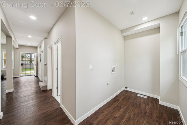 936 Glynn Ct, Detroit, MI 48202 - photo 19