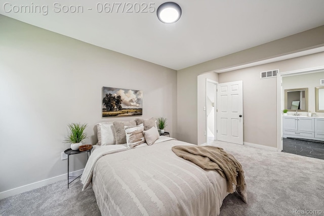 936 Glynn Ct, Detroit, MI 48202 - photo 27