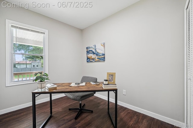 936 Glynn Ct, Detroit, MI 48202 - photo 20